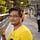 Naveen Negi