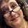 Debbie Brodsky