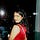 Farah Christopher