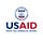 USAID in Africa