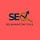 Seo marketing tools