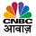 CNBC-AWAAZ