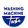 Washing Machine Repair in Nairobi