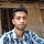 Mehedi hasan