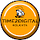 Time2Digital Media