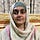 Asma Liaqat Content Writer & Guest Posting Expert