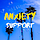 Anxiety Support