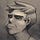 James Sparkman