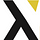 Golden Gate Xpress