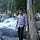 Ramesh Seelam