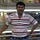 SYED MASHHADI