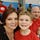 Kristin Southerland Odom