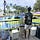 Keerthi