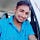 pratap khuraw