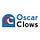 Oscar Clows
