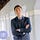 Zayar Htun PMP®