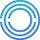 Aerosint