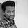 Pritam Pratik Agrawal