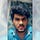 Kunal Singh