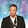 John Kalvin