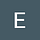 Eab