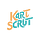 Kartscrut