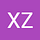 XZ Vids
