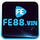 fe88vin