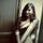samridhi jain