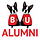 BU Alumni Association