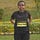 Mbabazi Melissa Florence