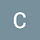 Content Marketing Tools- Groupbuyseotools