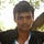 dinesh kumar