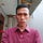 Ferdi Ansyah