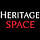 Heritage Space