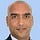Anil Ramraj Rajpal