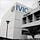 Inglés en el IVIC