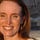 Marci McCue