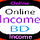 Online Income BD