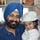 Parvinder Singh