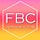 FightBackCoin FBC