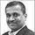 Shailesh Khanolkar