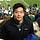 Ben Hsieh