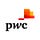 PwC US Careers