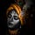 Varshitha H.G.