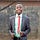 Emmanuel O. Adegoke