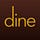 Dine