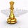 chessplayer99