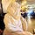 Zoya Arshad