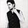 Amit Kumar Tiwari